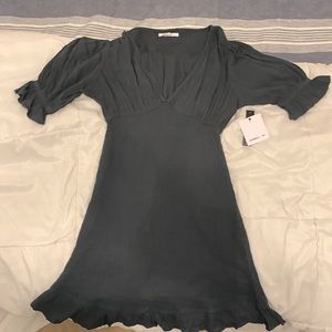O’Neill Mini dress